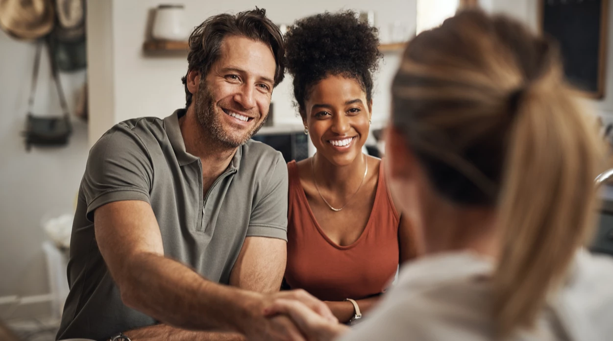 Contactez votre agence Guy Hoquet la plus proche pour trouver le bien immobilier de vos rêves